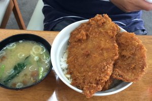 料理