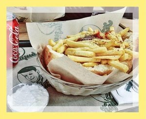 Φαγητό