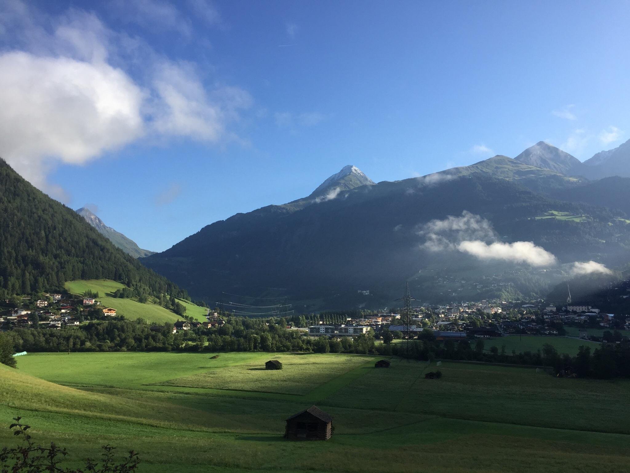 PONGITZERHOF - Prices & B&B Reviews (Austria/Matrei In Osttirol, Tirol)