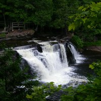 Michigan's Keweenaw Peninsula (Calumet) - All You Need to Know BEFORE ...