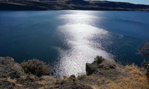 Vantage, WA 2023: Best Places to Visit - Tripadvisor