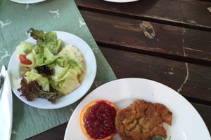 Essen