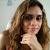 Marilia82