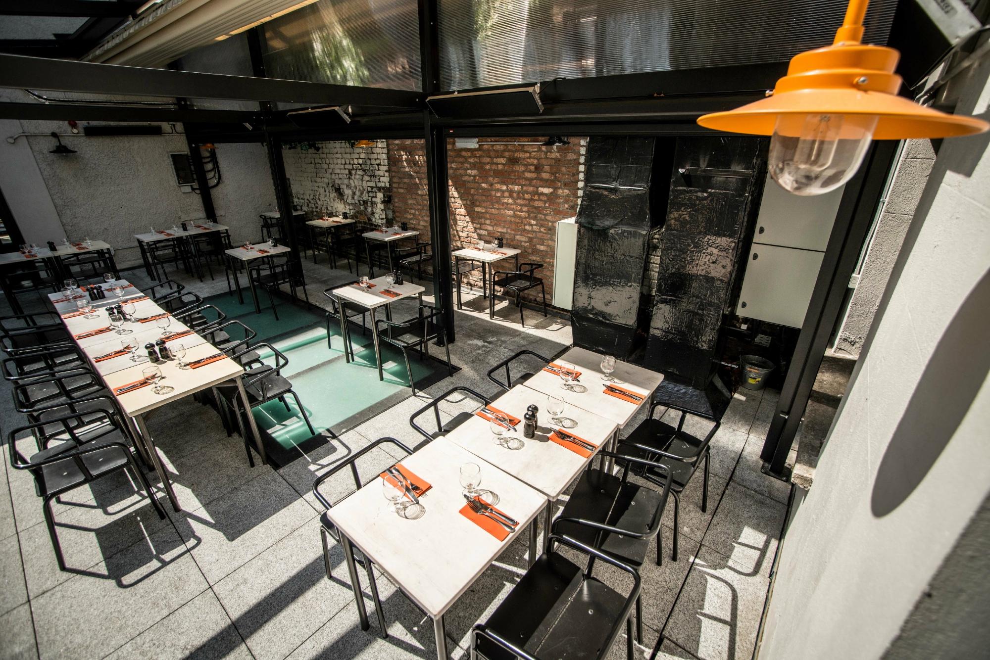 THE WOOLLEN MILLS EATING HOUSE Dublin Updated 2025 Restaurant Reviews Menu Prices Reservations Tripadvisor