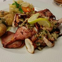Brasa