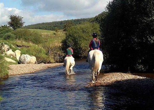 Voyage Irlande : circuits, treks et randonnées