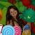 Evelin P