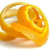 Mr_Orange