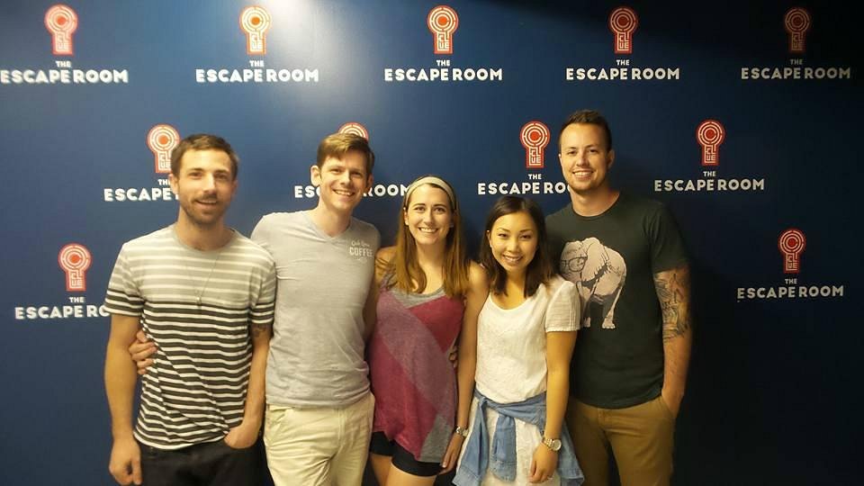 THE 10 BEST Fort Worth Escape Rooms (Updated 2023) - Tripadvisor