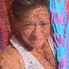 Brenda B
