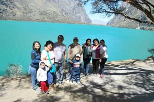 Viajero