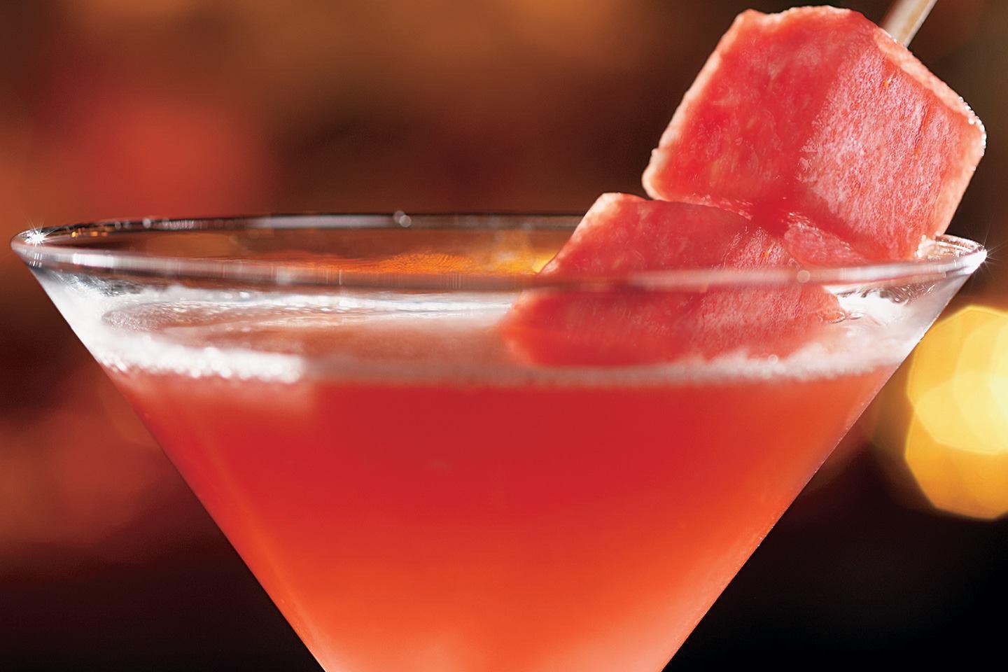 THE 10 BEST Restaurants In Wilmington Updated January 2024   Watermelon Martini 