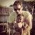 Anthony Z