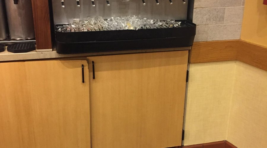 Panera Bread