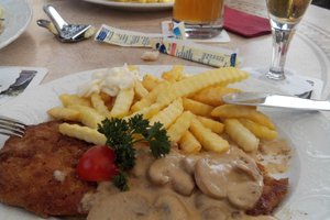 Essen