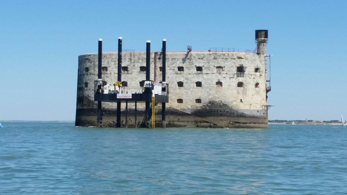 La Rochelle Croisière Haka - Alles Wat U Moet Weten VOORDAT Je Gaat ...