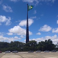 Bandeirão