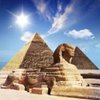 egrit_Egypt