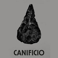 Canificio