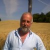Maurizio G