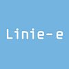 Linie-e_ch