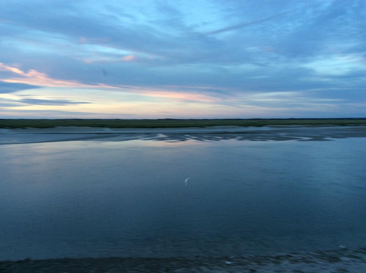 BAIE DE SOMME (2024) All You Need to Know BEFORE You Go (with Photos)