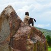 The 10 Best Things to do in Bujumbura Mairie Province, Bujumbura Mairie Province