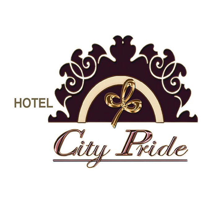 HOTEL CITY SYMPHONY NANDED (Maharashtra) - Hotel Reviews, Photos, Rate ...