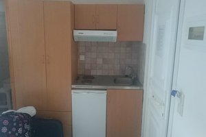 Quarto e suite