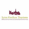Saint-Emilion Tourisme