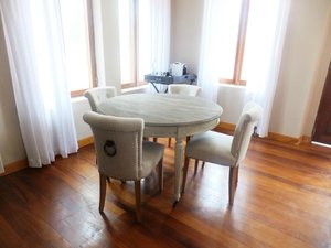 Quarto e suite