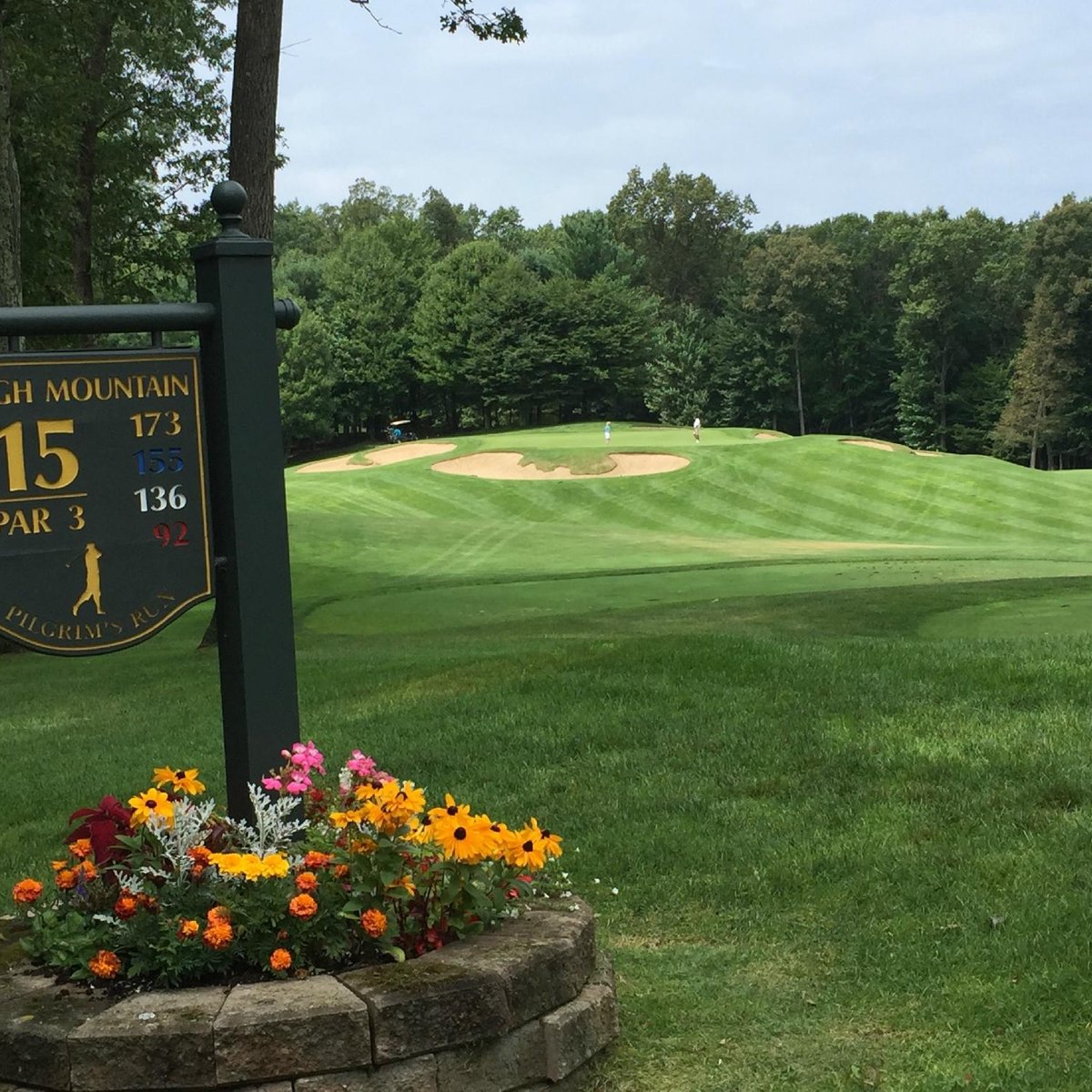 Pilgrim's Run Golf Club (Pierson) All You Need to Know