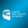 CongresQuebec