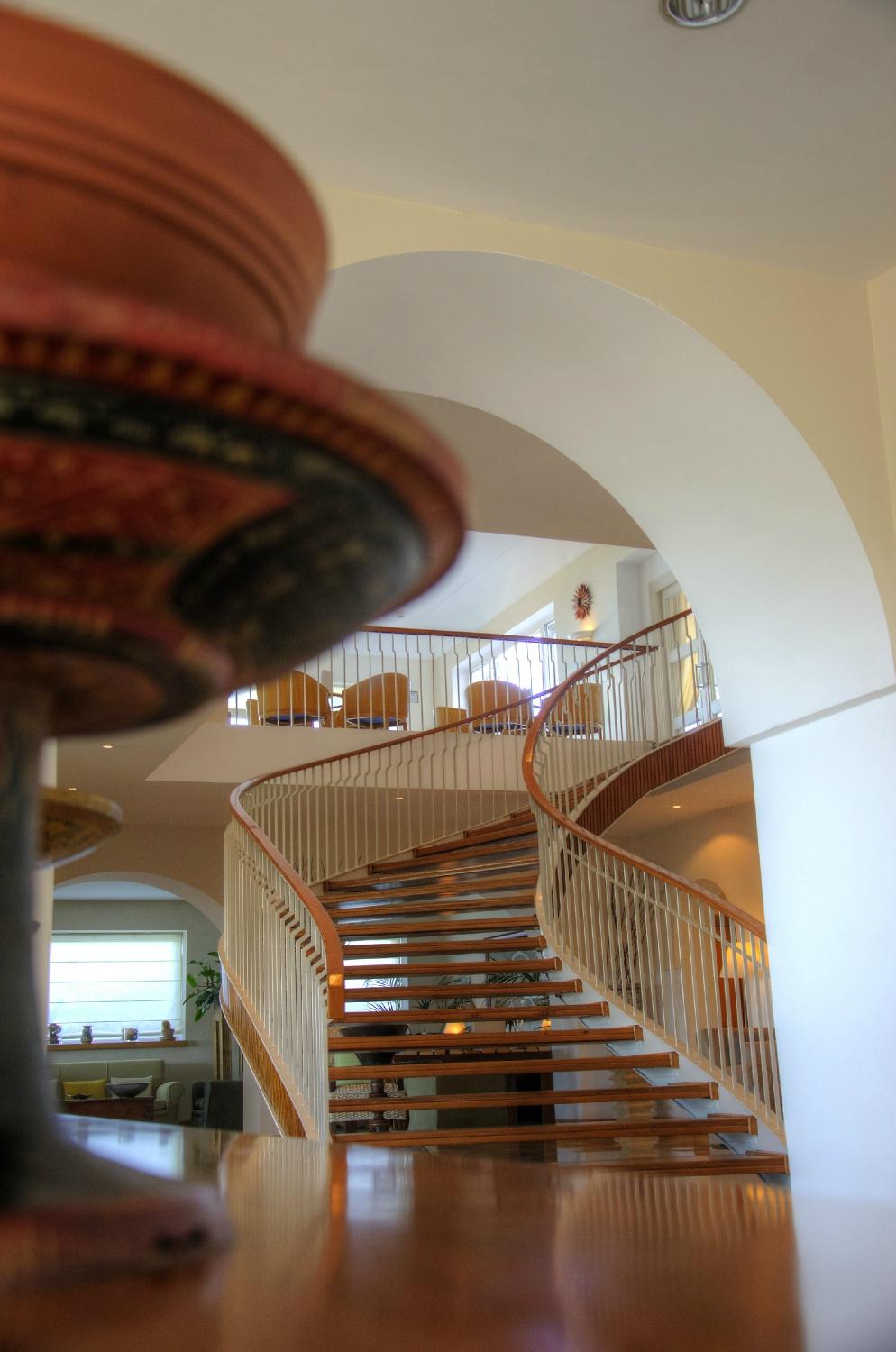 Hotel photo 5 of Grand Hotel Aminta.