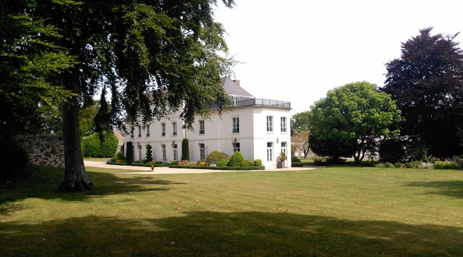 Le Castel