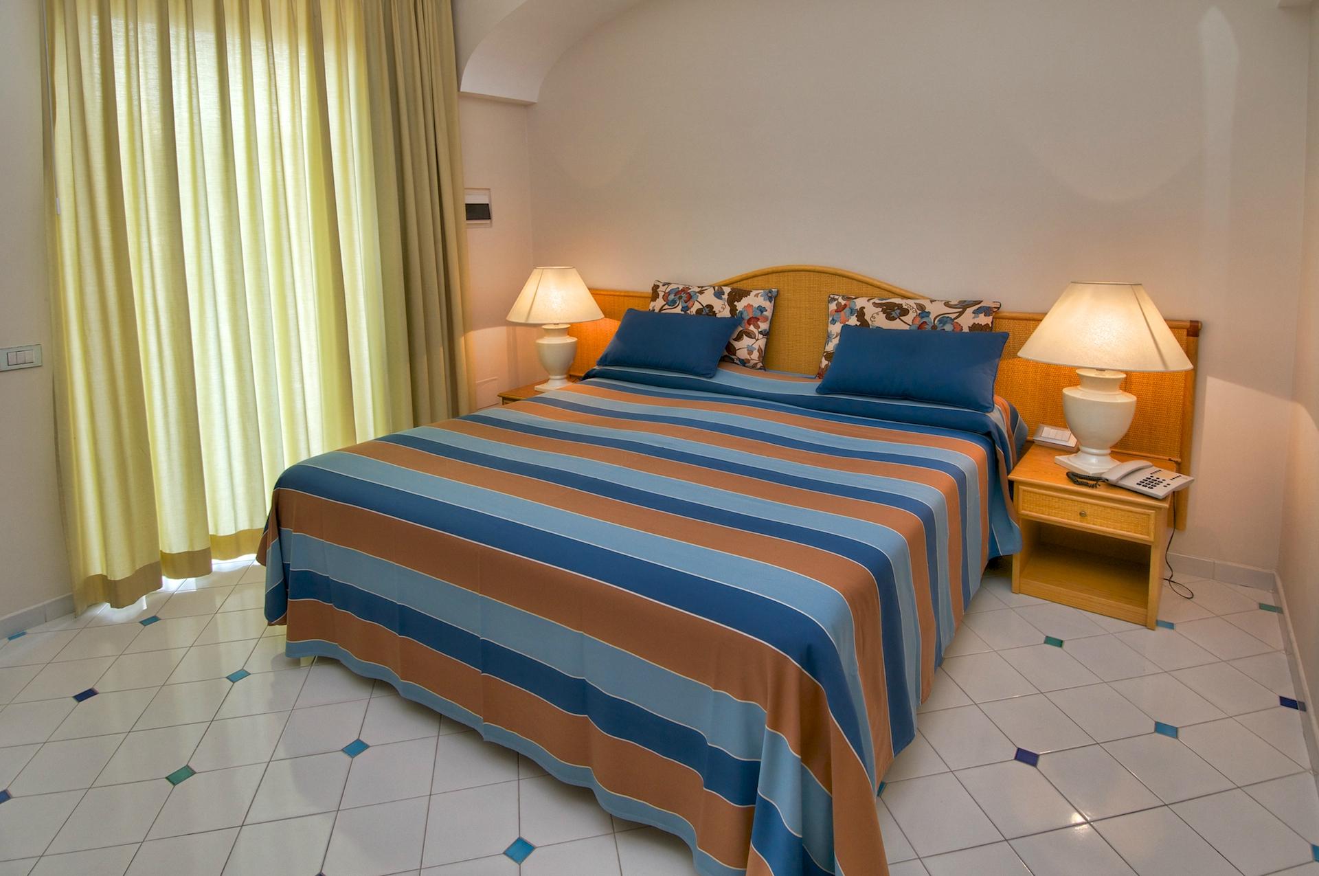 Hotel photo 85 of Grand Hotel Aminta.