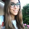 Chiara F