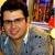 Victor M