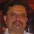 sanjeev dhole