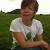 Abigail R
