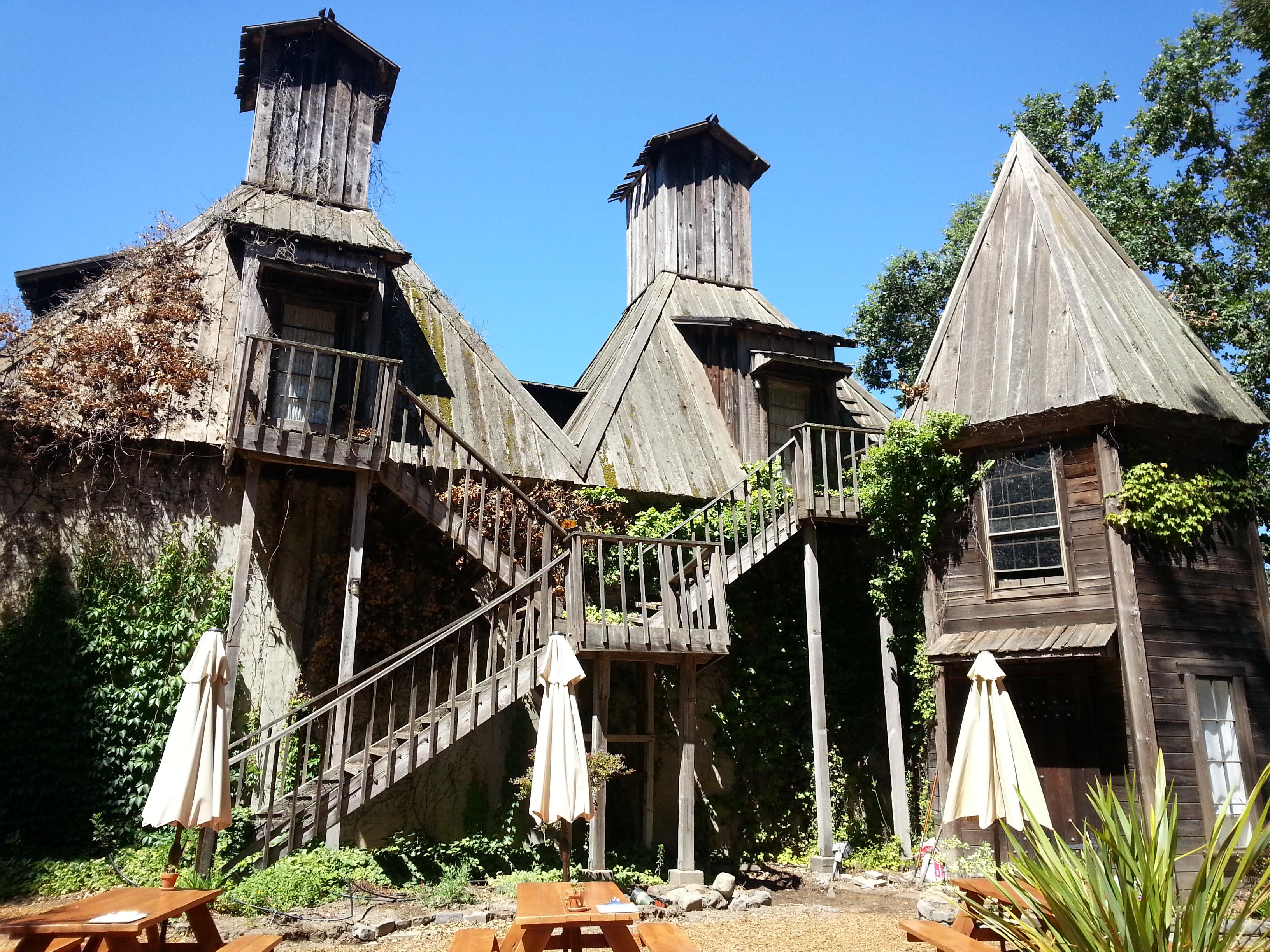 Russian river valley clearance wineries