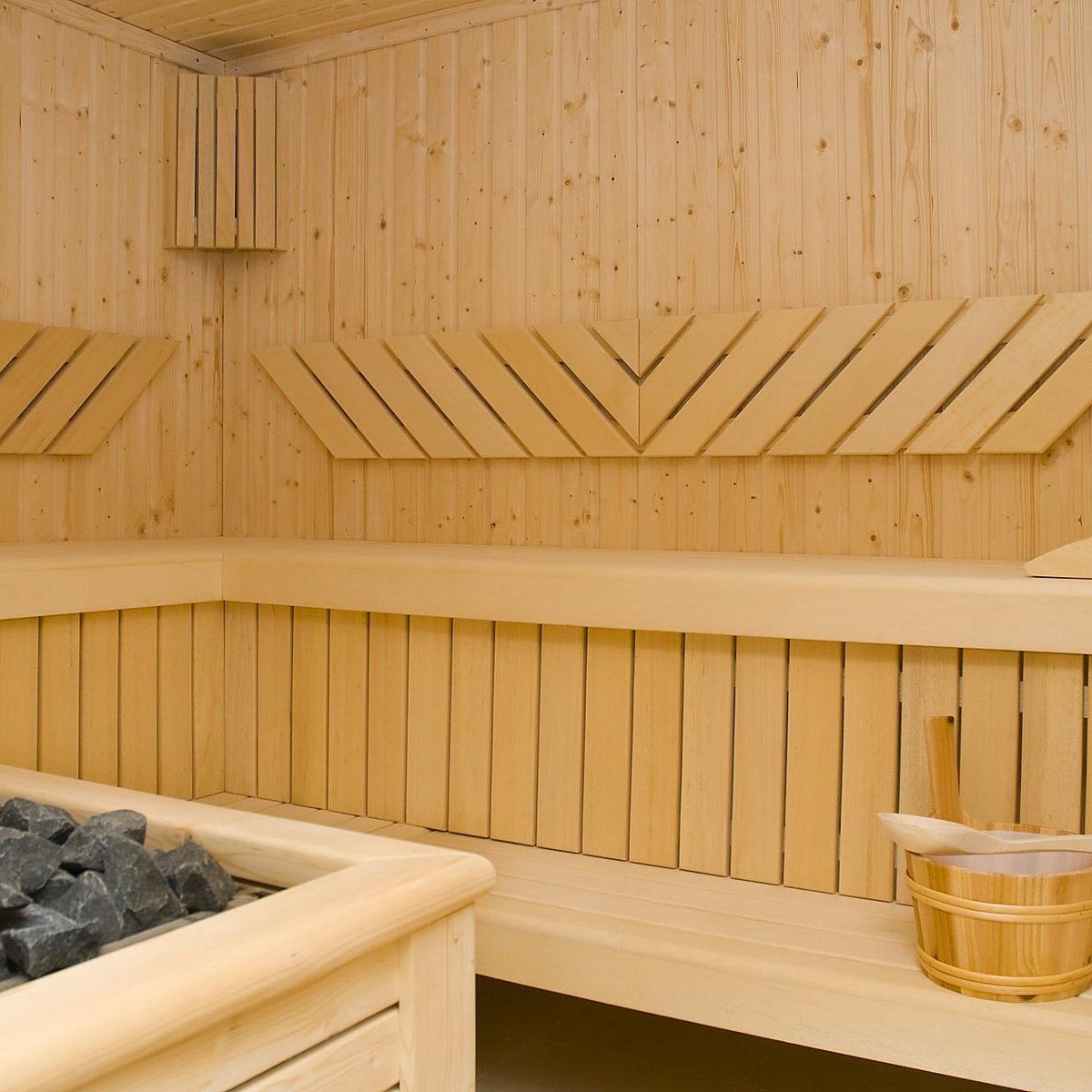 Sand Spa Gdansk, Гданьск: лучшие советы перед посещением - Tripadvisor