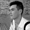 Lorenzorl17
