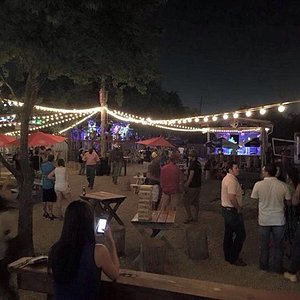 TOP 10 BEST Graham Central Station in Round Rock, TX - January 2024 - Yelp
