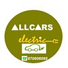 allcarselectric