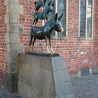 Bremen