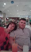 Nancy D