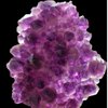 Amethystes_Auvergne