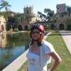 catherinewillows