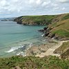 Things To Do in Newgale Campsite, Restaurants in Newgale Campsite